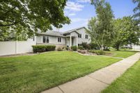 House for sale in Dane County, Wisconsin