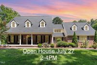 Recreational Property for sale in Lee County, North Carolina