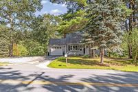 Farm and Ranch for sale in Hillsborough County, New Hampshire