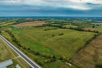 Undeveloped Land for sale in Fleming County, Kentucky