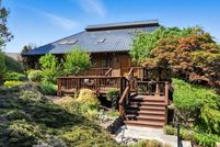 Farm and Ranch for sale in Santa Cruz County, California