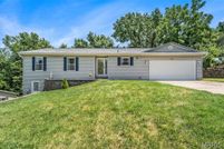 Land for sale in Jefferson County, Missouri
