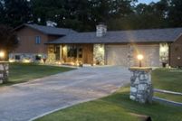 Farm and Ranch for sale in Door County, Wisconsin