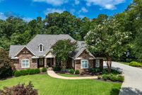 Undeveloped Land for sale in Troup County, Georgia