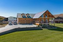 Recreational Property for sale in Benton County, Washington