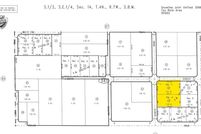 Land for sale in San Bernardino County, California