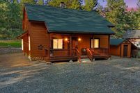 Farm and Ranch for sale in Valley County, Idaho