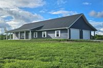 Land for sale in Jones County, Iowa
