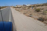 Land for sale in Los Angeles County, California