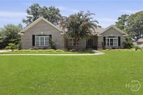 Farm and Ranch for sale in Bryan County, Georgia