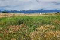 Homesite for sale in Custer County, Colorado