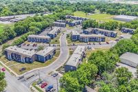 Land for sale in Jackson County, Missouri