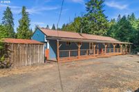 Recreational Property for sale in Washington County, Oregon