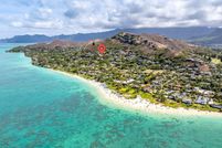 Horse Property for sale in Honolulu County, Hawaii