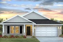 Land for sale in Santa Rosa County, Florida