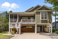 House for sale in Brunswick County, North Carolina