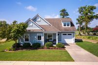 Farm and Ranch for sale in Currituck County, North Carolina