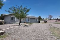 Farm and Ranch for sale in Cochise County, Arizona