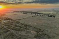 Land for sale in Clay County, Texas