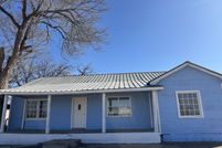 Timberland Property for sale in Lubbock County, Texas