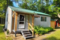 Land for sale in Forest County, Pennsylvania