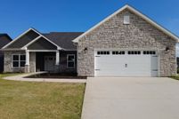 Recreational Property for sale in Carroll County, Indiana