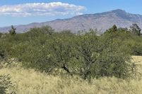 Farm and Ranch for sale in Cochise County, Arizona