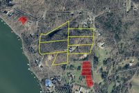 Recreational Property for sale in Hall County, Georgia