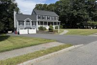 Farm and Ranch for sale in Middlesex County, Massachusetts