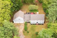 Farm and Ranch for sale in Providence County, Rhode Island