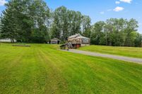 Farm and Ranch for sale in Franklin County, Maine