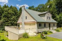 Undeveloped Land for sale in Cheshire County, New Hampshire