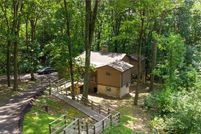 Land for sale in Fayette County, Pennsylvania