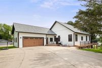 Recreational Property for sale in Meeker County, Minnesota