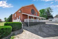 Land for sale in Niagara County, New York