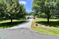 Land for sale in Rockingham County, New Hampshire