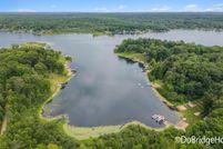 Farm and Ranch for sale in Oceana County, Michigan