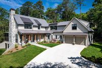 Farm and Ranch for sale in Greenville County, South Carolina