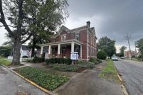 Farm and Ranch for sale in Knox County, Indiana