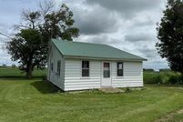 Undeveloped Land for sale in Grundy County, Iowa