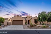 Recreational Property for sale in Pinal County, Arizona