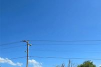Farm and Ranch for sale in Oklahoma County, Oklahoma