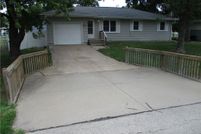 Farm and Ranch for sale in Coffey County, Kansas
