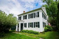 Farm and Ranch for sale in Berkshire County, Massachusetts