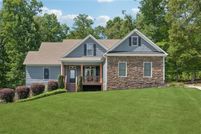 Timberland Property for sale in Bartow County, Georgia