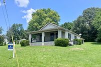 Land for sale in Hopkins County, Kentucky