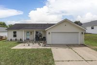 Timberland Property for sale in Johnson County, Indiana