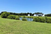 Recreational Property for sale in Accomack County, Virginia