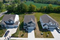 Farm and Ranch for sale in Marion County, Indiana