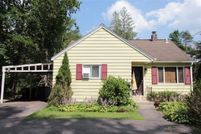 Farm and Ranch for sale in Broome County, New York